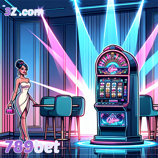 Baixar no 789bet.com: A Nova Forma de Jogar Online!