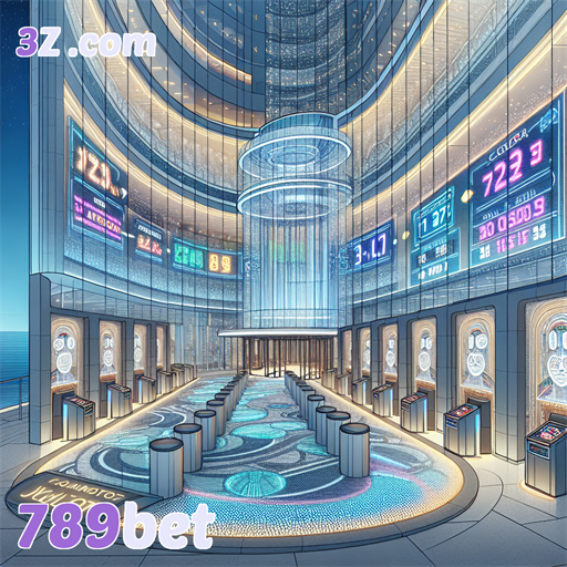 Bônus Incríveis no 789bet.com para Potencializar Suas Apostas