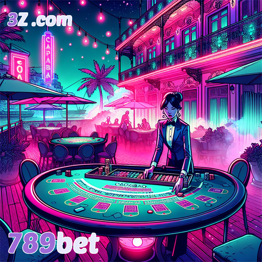 Segurança e Entretenimento: 789bet.com é Confiável!