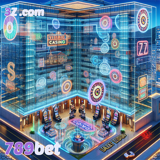 Apostas em Esporte no 789bet.com: Emoção e Engajamento