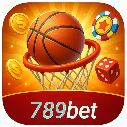 789bet.com