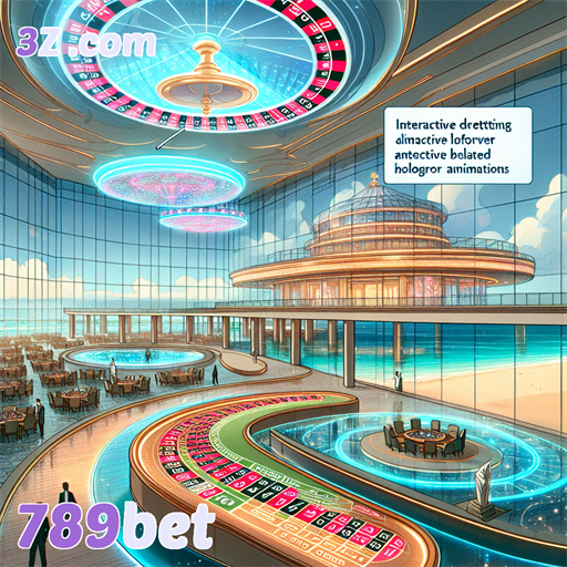 789bet.com Máquinas Grátis