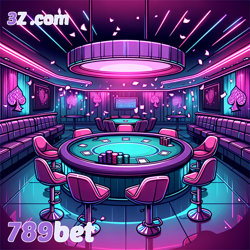 Experimente o Exclusivo VIP do 789bet.com e Brilhe